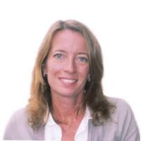 Christian Hirth Email & Phone Number