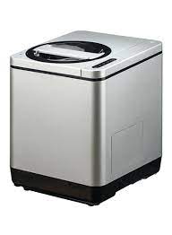 Smartcara PCS 350 - Versa Sustainable Solutions