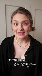 Laura Bradshaw's Instagram, Twitter & Facebook