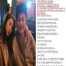 세종시의장에 결혼 축의금 200만원 준 교육감…경찰 내사 사진 서유럽 100년 만의 폭우, 1100여 명 사망·실종 선데이 칼럼 여가부는 폐지해야 하는가 ê¹€í˜¸ì¤' ë°˜ë°• ì´ìœ  ì¶©ê²©ì ì¸ ì „ì—¬ì¹œ í­í–‰ë…¼ëž€ ì§„ì‹¤ê³µë°© ì¸ìŠ¤íƒ€