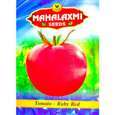 Check spelling or type a new query. By Mahalaxmi Seed Hybrid Tomato Seed We Provide It In Every Quantity Contact Us At 7988715572 Or Mail Us On Mahalaxmiagrohsr Gmail Tomato Seeds Seeds Tomato