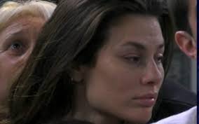 È morto uno dei fratelli di dayane mello. 1onqyuq5p3hoim
