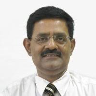 Arunkumar Iyer Email & Phone Number