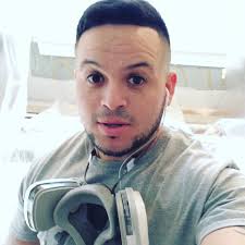 Z&A Custom Painting Llc