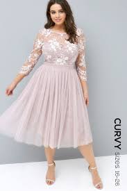 Designercocktaildresses Plus Size Wedding Guest Outfits Plus Size Wedding Guest Dresses Plus Size Occasion Dresses Whether it's a beach wedding or a classic reception. plus size wedding guest outfits