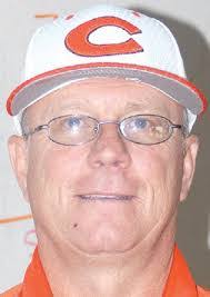 Darrell Hobson's Instagram, Twitter & Facebook