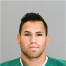 Charles Jimenez's Instagram, Twitter & Facebook