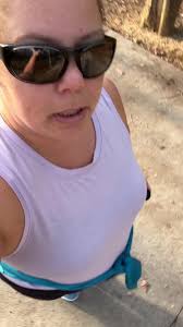 Atlanta Christkindl Market