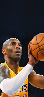 Kobe Bryant Kobe Bryant Trends Kobe Bryant Wallpaper Kobe Bryant Pictures Kobe Bryant Quotes