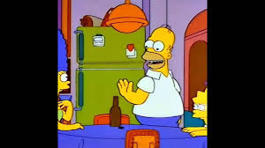 209,916 likes · 238 talking about this. Valentine S Day The Simpsons Youtube