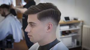 The bald fade is a stylish haircut that involves shaving the sides to a smooth or skin level. 101 Bald Fade Haircuts Ideas You Need To Try Outsons Men S Fashion Tips And Style Guide For 2020