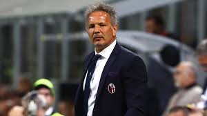 Miha nosi patike od 400.000 (foto) Berita Liga Italia Sinisa Mihajlovic Bertarung Dengan Leukemia Goal Com