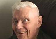 Havre Weekly Chronicle Archives