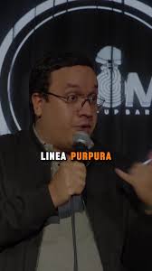 Que por favor alguien me explique pa donde se va!!! #comedia #humor #c...