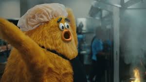 Image result for Yellow 1985 UMM