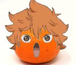 This image does not follow our content guidelines. 70 Cursed Anime Images You Wish You Never Saw So Funny