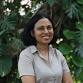 Indigenous and Traditional Knowledge for... event in Colombo