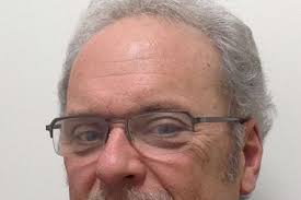 3 People Paper headline writers win national awards