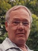 Obituaries Search for daniel baker