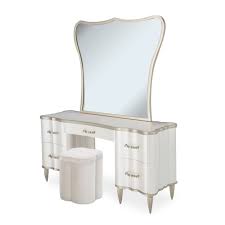 Maybe you would like to learn more about one of these? London Place Vanity Set 9004 Only 3 499 00 Houston Furniture Store