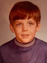 Eldon Wilkinson Obituary (1967