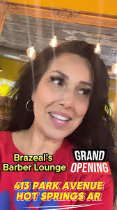 Looked for new #recipies. Found this. I like them attached & fresh…but ok.  🤢 #FYP #TesticleTok