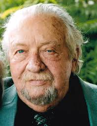 Obituary information for Johnny "Butch" Steve Baugess