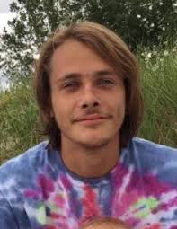 Obituary for Daniel Shane Peterson