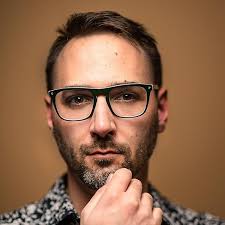 Amazon.com: Uranians: 9798874701574: Mccombs, Theodore, Mcknight, Gabriel:  Books