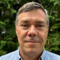 Travis Schubert Email & Phone Number