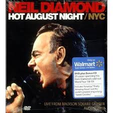 Timothy Burris, Silvius Leopold Weiss, Johann Sebastian Bach, Timothy Burris 