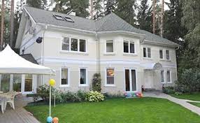 Check spelling or type a new query. Zhurnalisty Uznali Gde Zhivet Yanukovich Advokat Adres Otricaet Ukrainskaya Pravda