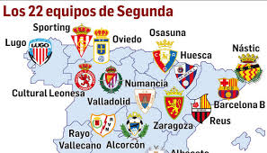 We did not find results for: Campo De Minas Completar Itaca La Segunda Liga Espanola Esconder Glamour Buque De Guerra