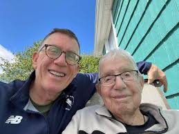 Hello, everyone. My sister and I lived at CFS Dana when we were youngsters  in the early 1980s. Our dad is Steve Boudreau, who is also in this Facebook  group. My sister