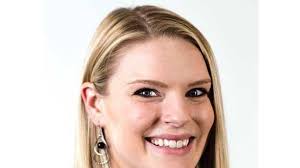 The Most Powerful Women Of The Channel 2019: Power 100