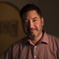 30+ "Jeff Birk" profiles