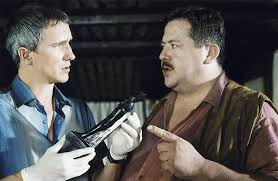Die Rosenheim-Cops - Staffel 2: Lobigo.fr: