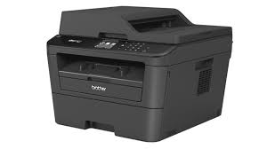 This reliable machine will ensure workflow is seamless and, with a low total cost of ownership, it positively. Brother Mfc L2740dw Mono Laser All In One Review Techradar