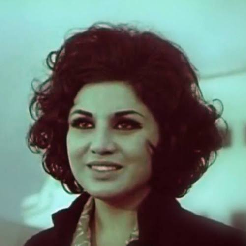 Flora Kərimova - Azərbaycanın Sənət İncisi - 2026