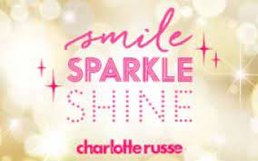 Maybe you would like to learn more about one of these? Check Charlotte Russe Gift Card Balance Online Giftcard Net