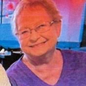 Search for Obituaries