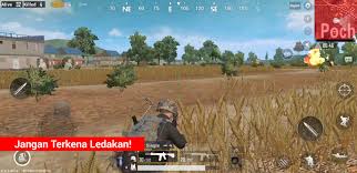 Pubg pilot set ящик включает: Zone Hack Pubg