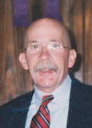 Earl E. Caswell, III Obituary