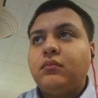 Juan Carlos Ceja Email & Phone Number