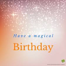 Special Birthday Pics For Friend Friends Forever Happy Birthday To My Best Friend Free Happy Birthday Cards Happy Birthday Friendship Happy Birthday Typography