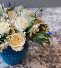 Shop flowers & save $20 now. Mikells Florist Home Facebook