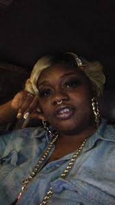 My Nick name is Honey Ch🤭🥀 And Your Girl's 🤗🙈