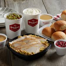 Mother's day, cinco de mayo. Bob Evans 614now