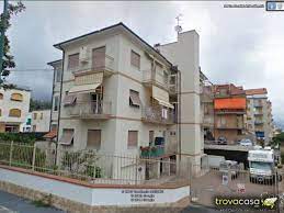 450 € 65 m² 2 locali. Case Arredate In Affitto A Loano Sv Trovacasa Net