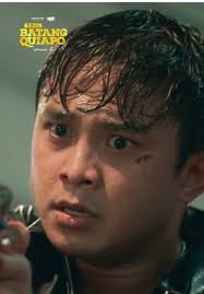 Santino at Edwin: Ang Madugong Tapatan sa Batang Quiapo